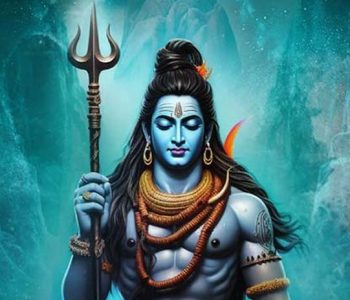 भगवान् शिवको जीवनीबाट सिक्नुपर्ने ५ कुरा