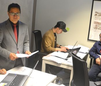 पोर्चुगलमा पहिलोपटक नेपाली दूतावास स्थापना