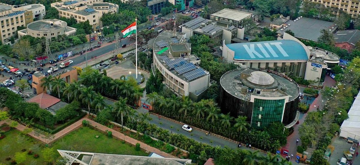 केआईआईटीमा नेपाली छात्राको मृत्यु प्रकरणमा छानबिन गर्न कूटनीतिक पहल