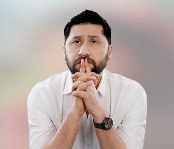 रविको मुद्दामा भोलि सुनुवाइ हुने, तारेख तोकियो