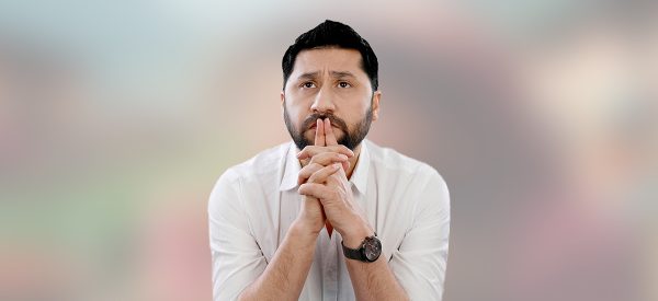 रवि लामिछानेको बन्दी प्रत्यक्षीकरण रिटमा आज सुनुवाइ हुँदै