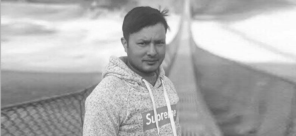 मन्त्रीका स्वकीयको सुसाइड नोट – अफवाह फैलाइयो, पदीय दायित्वको अवमूल्यन कहिल्यै गरिनँ