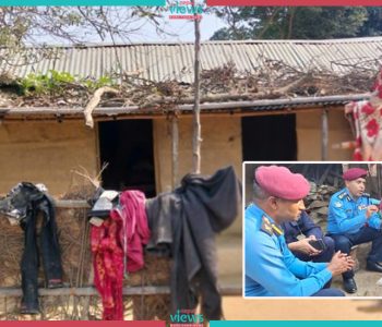 रिङ्कु सदा मृत्यु प्रकरणमा थप दुईजना पक्राउ