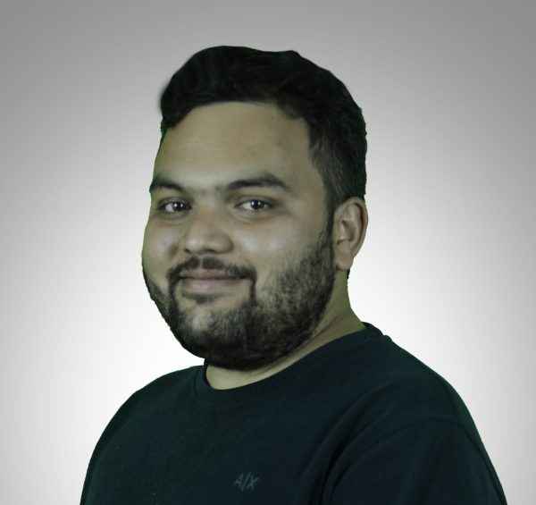 शिशिर ढकाल