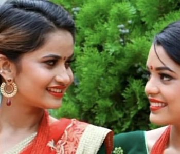 एलिनाको सम्बन्धविच्छेदबारे समीक्षा, ‘आफूलाई हिम्मतवाली, सक्षम र साहसिक साबित गर्नुभयो’