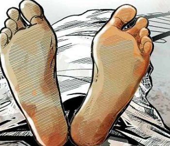 बसवरियामा एक युवा मृत र अर्का घाइते अवस्थामा भेटिए