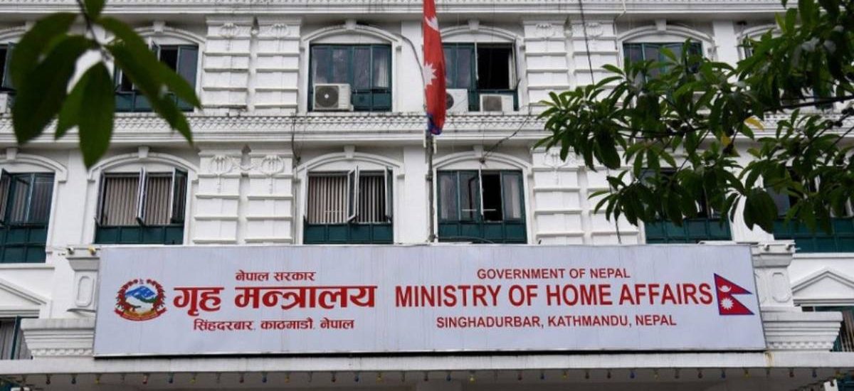 भारत-पाकिस्तान तनाव : नेपालको सीमा र विमानस्थलमा निगरानी बढाइने