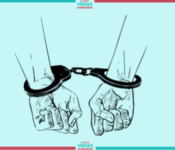 भारतीयलाई नेपाली नागरिकता दिलाउने ‘नक्कली बुवा’ पक्राउ