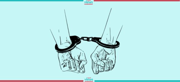सवारी चालक अनुमतिपत्रको परीक्षा दिँदै गरेका नक्कली परीक्षार्थी पक्राउ