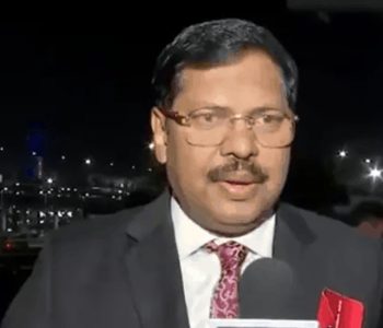 हिङ्साग्रस्त मणिपुर पुग्यो सर्वोच्चका न्यायाधीशको टोली, चाँडै समाधान निस्कने आशा