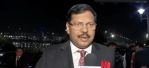 हिङ्साग्रस्त मणिपुर पुग्यो सर्वोच्चका न्यायाधीशको टोली, चाँडै समाधान निस्कने आशा