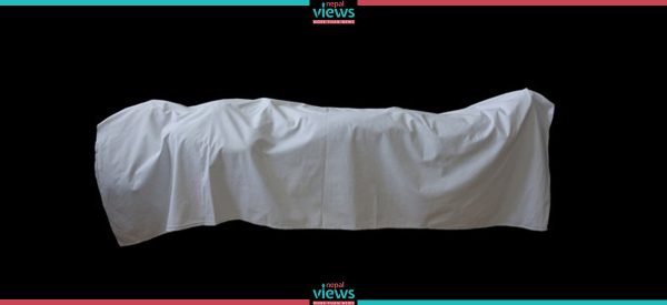 प्राधिकरणले सूचनाविना विद्युत् छाड्दा करेन्ट लागेर एक जनाको मृत्यु