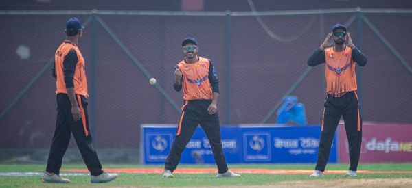 मधेसले बागमतीलाई हरायो