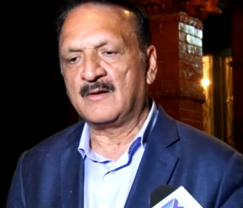 कांग्रेस क्रियाशील सदस्यता नवीकरणका लागि भदौसम्मको समय, महाधिवेशनबारे निर्णय भएन