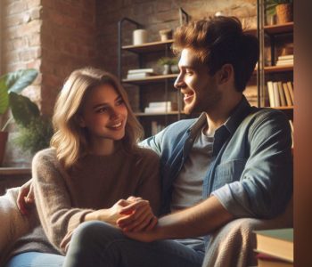 जेन जेडमा किन बढ्दैछ सिचुएशनशिपको ट्रेन्ड ?