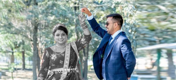 छोरीलाई जवाफ दिन मेडिकल काउन्सिल धाउँदै सुवास