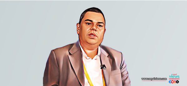 सरकारमाथि दबाब बनाउँदै जसपा नेपाल, भूमि अध्यादेश फिर्ता नलिए समर्थन नै फिर्ता गर्न सक्ने !