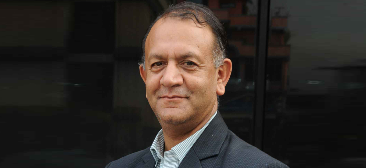 यौन दुर्व्यवहारबारे सङ्ग्रौलाले दिए प्रष्टीकरण