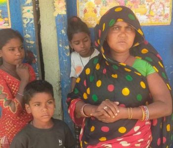 पालिका अध्यक्ष पक्राउपछि डोम परिवार विस्थापित, धम्की र गालीगलौजको त्रास