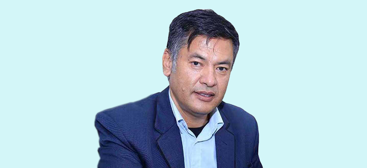 हितेन्द्रदेव पनि सर्वोच्चमा, कुलमानले गरेका कामकारबाही बदर गर्न माग