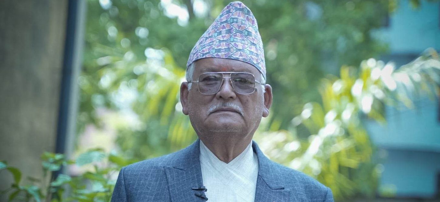 राप्रपाको प्रदर्शनलाई संयुक्त जनआन्दोलन समितिको समर्थन