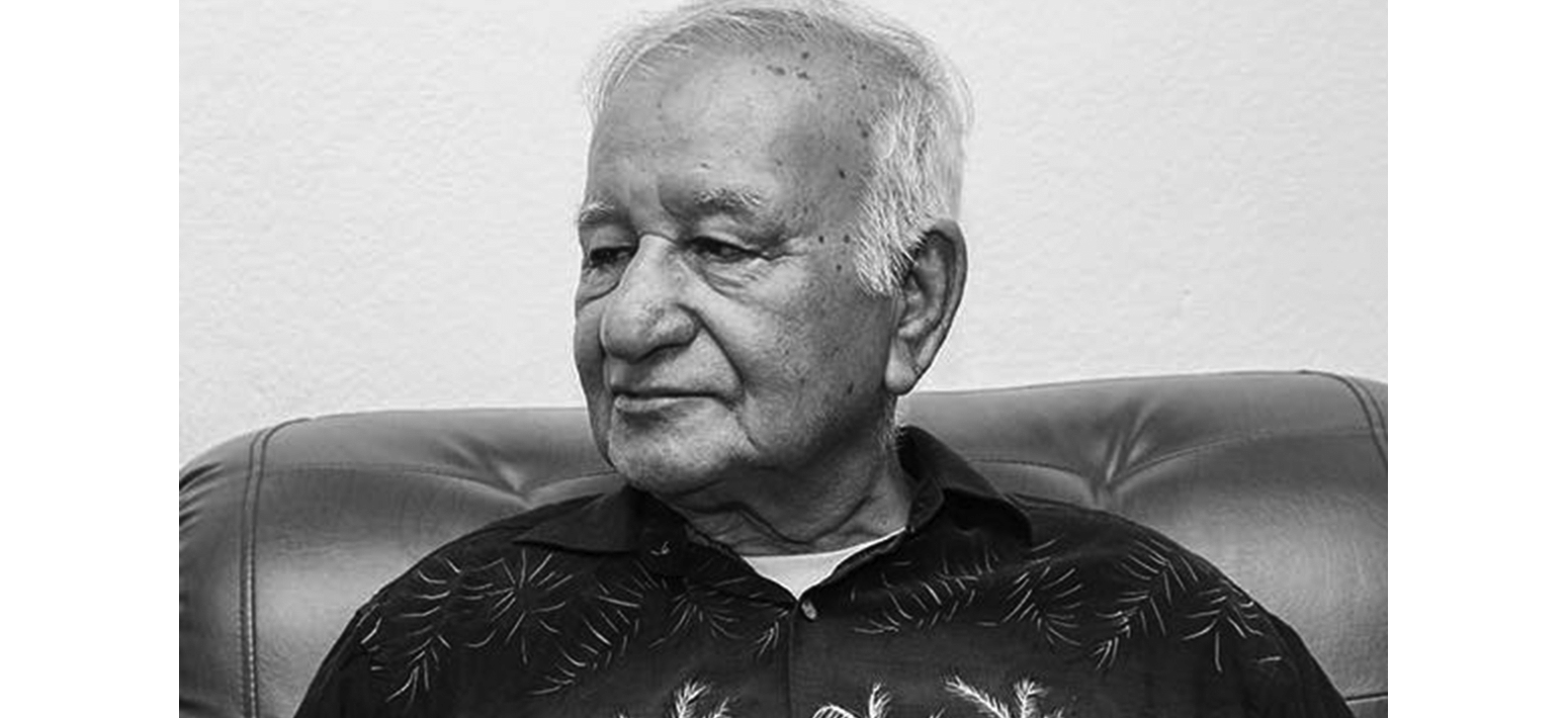 पूर्वराजदूत कोइरालाको निधन