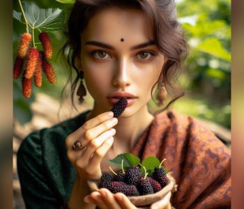 किम्बु खानुका फाइदा