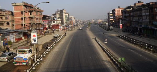 कोभिड-१९ को पाँच वर्ष : महामारीले सिकाएका चार पाठ
