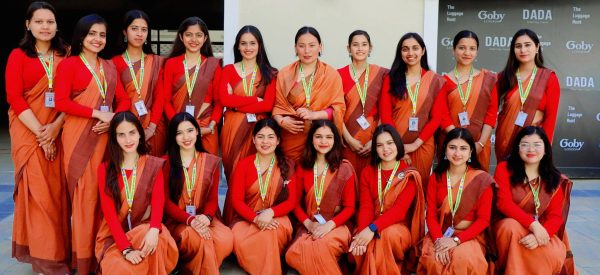 पीके क्याम्पसमा नेविसङ्घका बागी उम्मेदवार प्यानलसहित विजयी