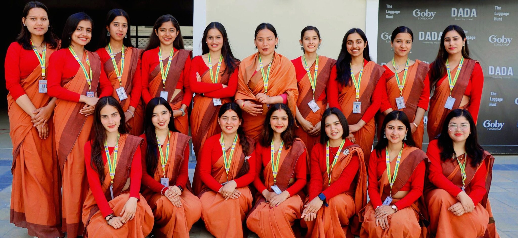 पीके क्याम्पसमा नेविसङ्घका बागी उम्मेदवार प्यानलसहित विजयी