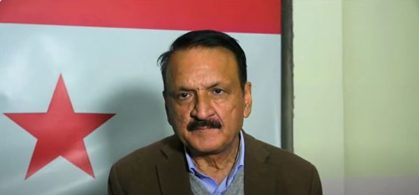 काङ्ग्रेसको निष्कर्ष : सरकारमा सुधार र  नियुक्तिमा सन्तुलन आवश्यक