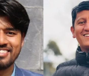 उपत्यकाका क्याम्पसमा तीन ठूला दलका भ्रातृ सङ्गठनबीच तीव्र प्रतिस्पर्धा, कहाँ को विजयी ?