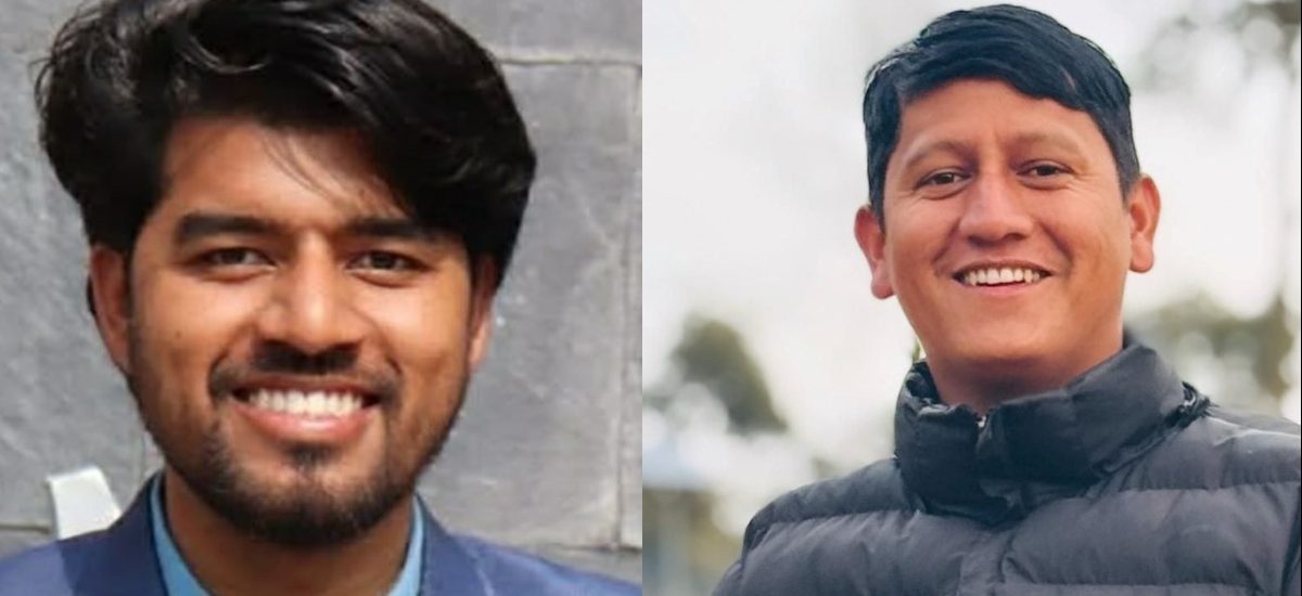 उपत्यकाका क्याम्पसमा तीन ठूला दलका भ्रातृ सङ्गठनबीच तीव्र प्रतिस्पर्धा, कहाँ को विजयी ?