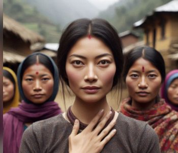 अरूको लागि कहिल्यै नबदल्नुस् यी ८ बानी