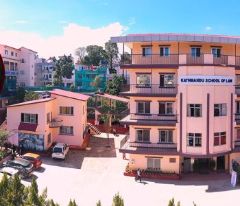सङ्ग्रौलामाथि छानबिन गर्न नयाँ समिति बनाउन विद्यार्थीको माग