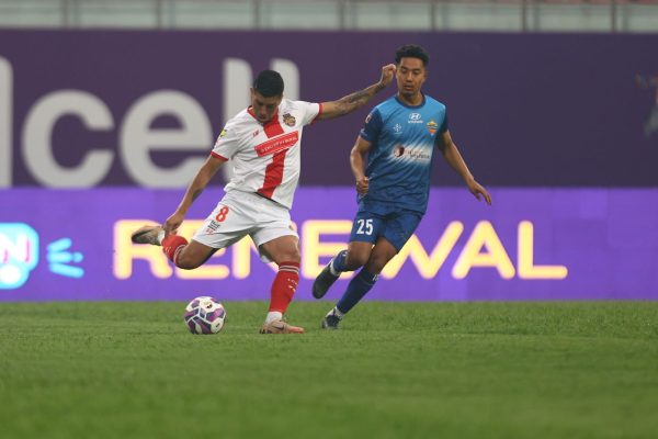 एनसेल फाउन्डेसनको एनएसएलमार्फत शिक्षामा सहयोग पुर्‍याउने प्रतिबद्धता