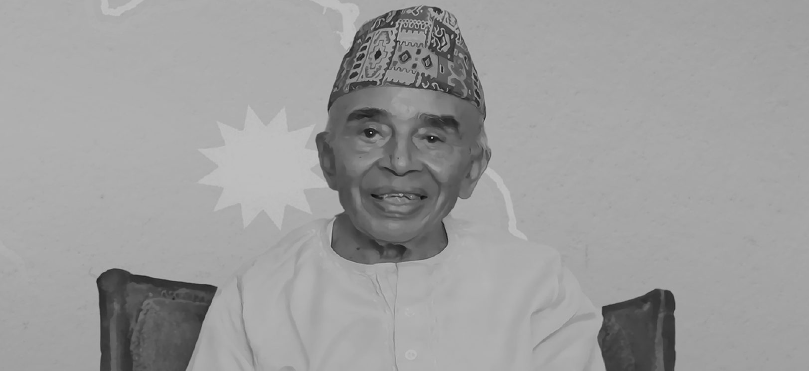 वरिष्ठ पत्रकार रिसालको निधन