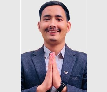 अस्कल क्याम्पसका स्ववियु सचिव प्रहरी जवानको नक्कली परीक्षार्थी बनेपछि…