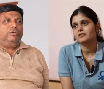 पहलगाम आक्रमण : आरतीको एउटा निर्णयले जोगिएको थियो परिवार