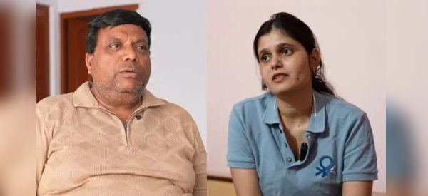 पहलगाम आक्रमण : आरतीको एउटा निर्णयले जोगिएको थियो परिवार