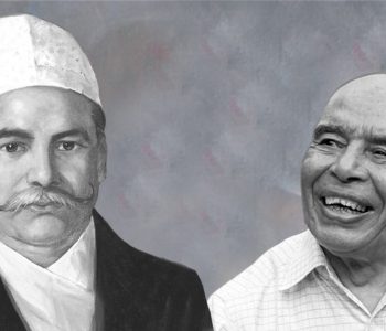 केआई सिंहले भैरव रिसाललाई जासुस भनेपछि…
