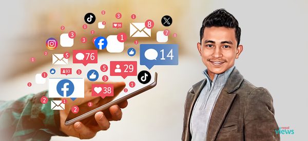 समाजलाई जोड्ने जागरणको सञ्जाल