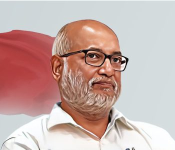 डुब्दो भारतीय ‘कम्युनिष्ट नौका’का नयाँ नाविक : गर्लान् कुनै चमत्कार ?
