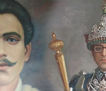 भीमदत्त भुलाउँदै महेन्द्र सम्झिँदै राजावादी