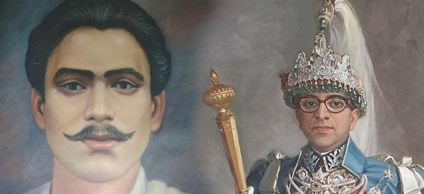भीमदत्त भुलाउँदै महेन्द्र सम्झिँदै राजावादी