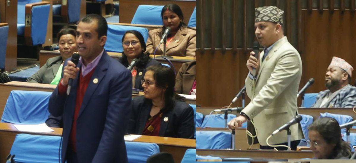 गभर्नर तत्काल नियुक्त गर्न प्रतिपक्षी दलहरूको माग, ढिलाइबारे प्रधानमन्त्रीसँग मागे जवाफ