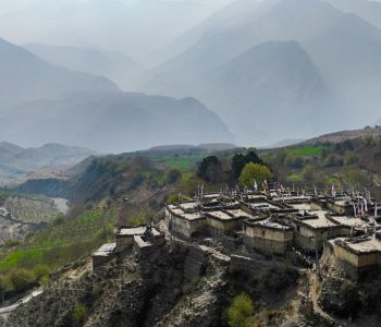 आहा ! डाङ्गरजोङ (तस्वीरहरू)