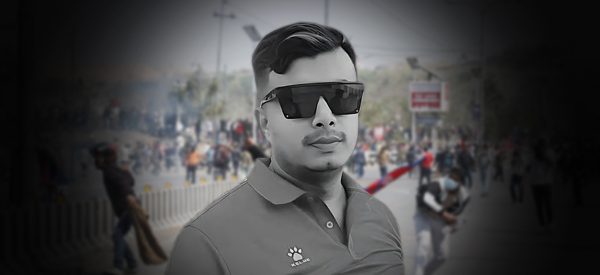 शोकमा छटपटाइरहेको सविनको परिवार, युट्युबरले अनेक प्रश्न सोधेर दिन्छन् झन् पीडा 