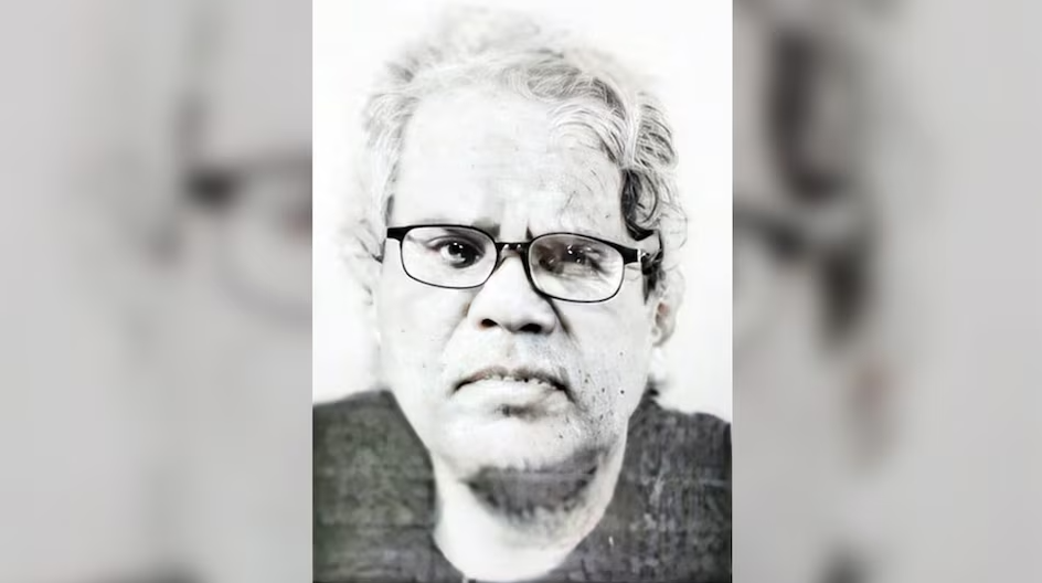 लन्डनको प्रसिद्ध कार्डियोलोजिस्ट भन्दै मुटुको शल्यक्रिया, ७ जनाको मृत्यु