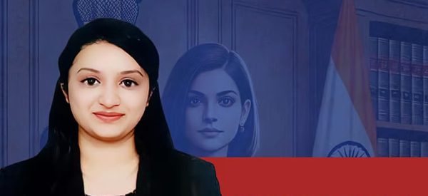 फैसलापछि महिला न्यायाधीशलाई धम्की – मलाई बाहिर भेट, हेर्छु कसरी जीवित घर जान्छौ